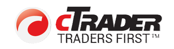 cTrader