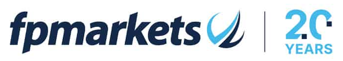 FP Markets