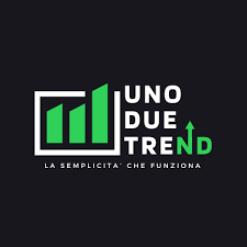 Uno Due Trend